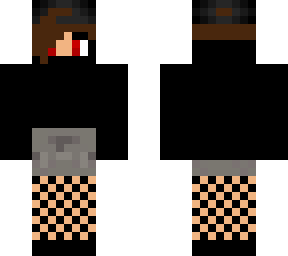 skin facherita facherita