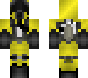 skin for datsheep