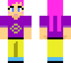 skin karely