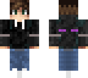 skin original de uso libre