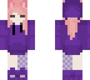 skin ropelo sin derechos 2