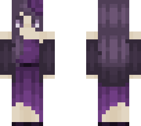 skintober ~ day 23