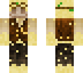 skintober day 22