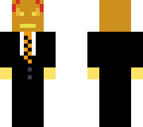 skintober day 22