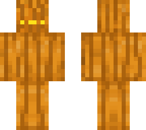skintober duck