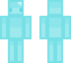 skudgebob (upcoming streamer)