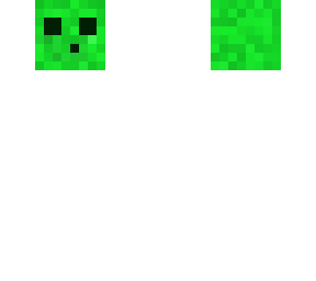 slime