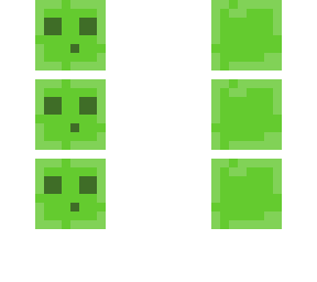 slime stack