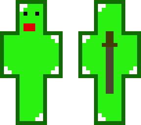 slime v2