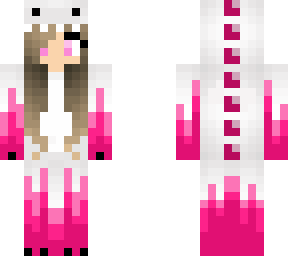 slime version