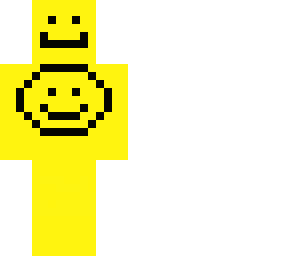 smileyface