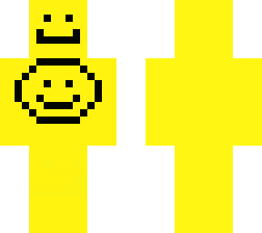 smileyface