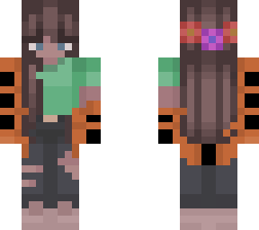 sp00kykatia_ request <3