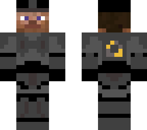 space pirate