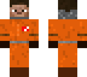 spaceman v2