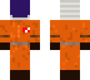 spaceman v3