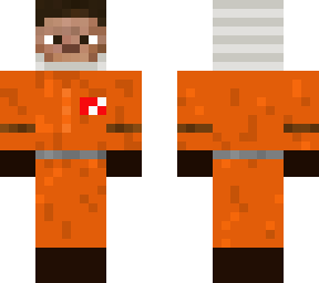 spaceman v4
