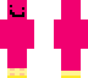speedrunner ruby