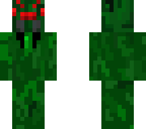 spiderman ultra