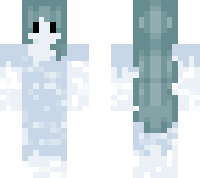 spooky (from spooky's jumpscare mansion)