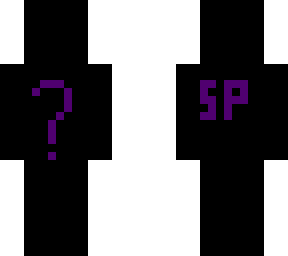 sppvp