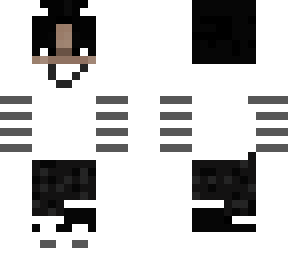 sss