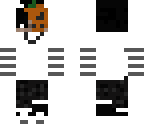 sss