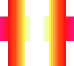 starburst illusion