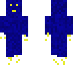 starry night