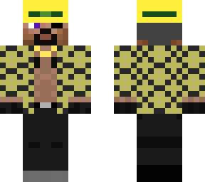 steve majima construction