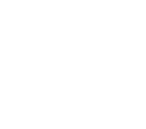stick man white
