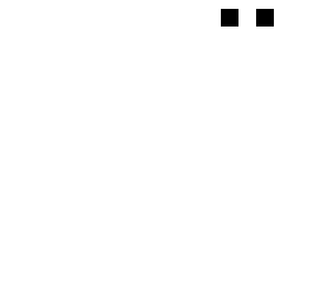 stickman ( troll )