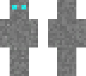stone golem
