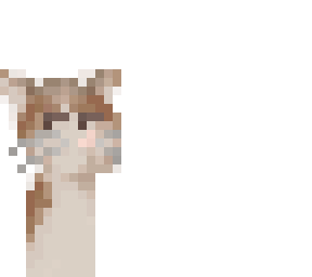 stop giving me that look - pixel art