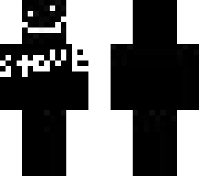 stover skin