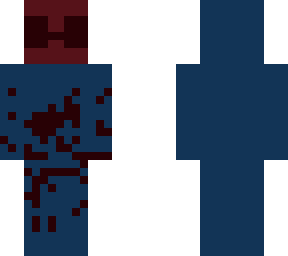 strangfer