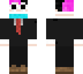 suit