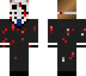 suit killer