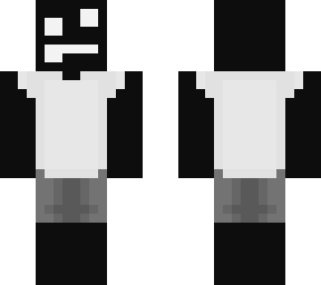 summer lemapl