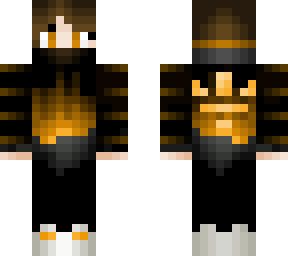 sunset adidas gurl vz