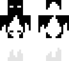 super_ruler7 inverted colors