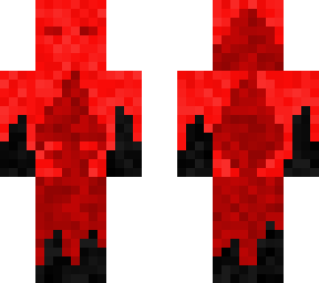 super_ruler7 red color pallette
