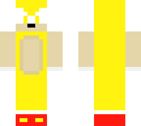 super sonic