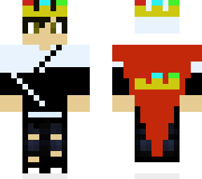 superking v2