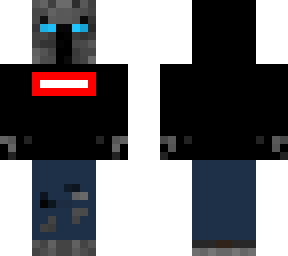 supreme hypebeast popularmmos