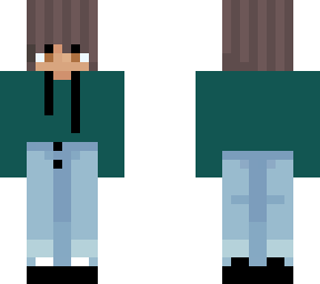 sweaterboy