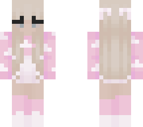 sylvea