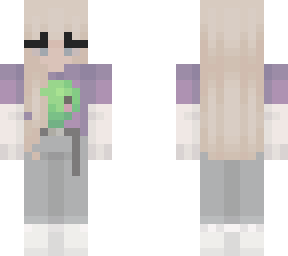 sylvea