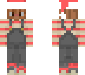 syr - holliday 1