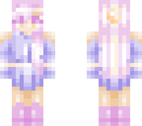 t a k e ~ m e ~ t o ~ t h e ~ s t a r s